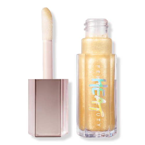 Fenty Gloss Bomb Heat Universal Lip Luminizer + Plumper
