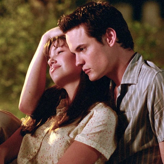 Where Is the Cast of a Walk to Remember Now?