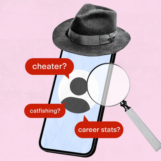 Should You Research a Date? Dating Experts Weigh In