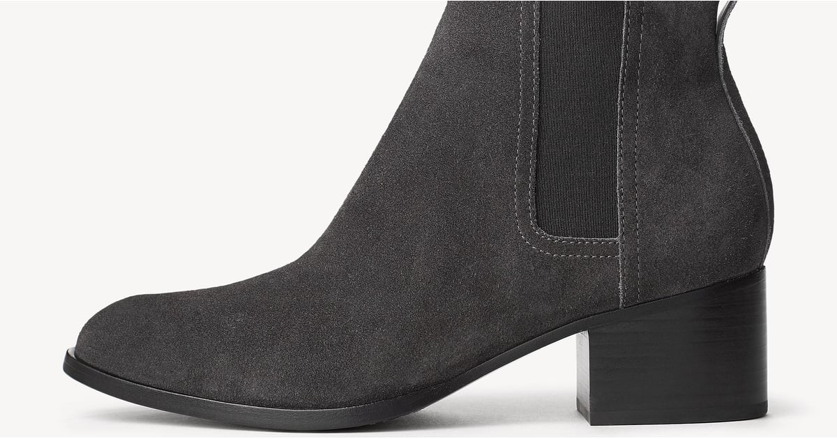 Items in search results From its origins in New York in , rag & bone instantaneously distinguished itself by combining their British heritage with directional, modern design. Today, Marcus Wainwright and David Neville's brand has become synonymous with innately wearable clothing that innovatively melds classic tailoring with an edgy yet understated New York aesthetic.