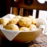 Honey Applesauce Buns For Rosh Hashanah