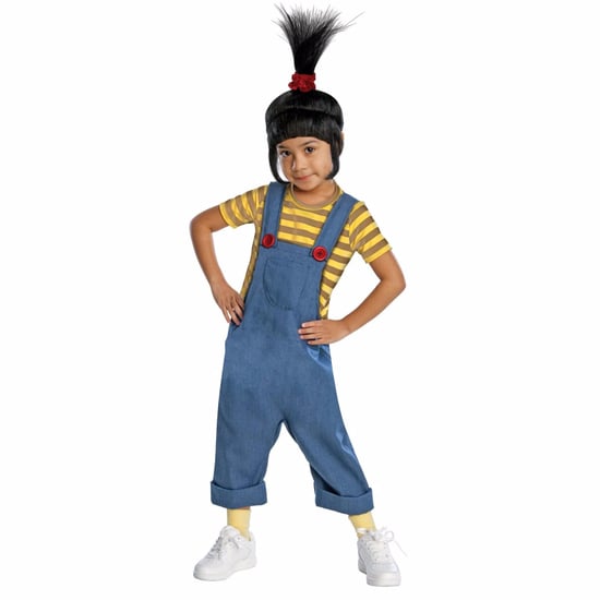 Best Kids' Halloween Costumes From Party City
