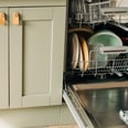 Exactly How to Clean Your Dishwasher
