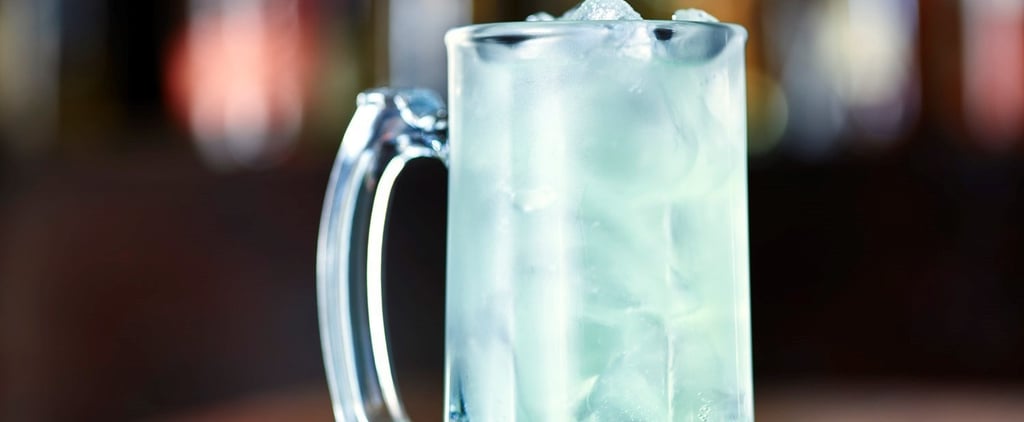 Applebee's Dollarita April 2018