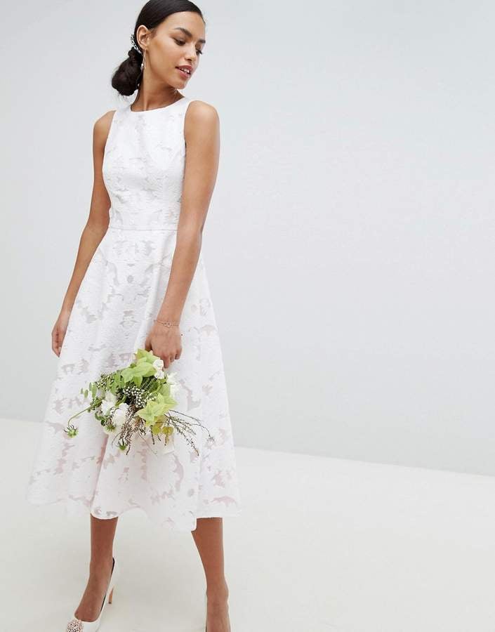 Ted Baker Tie the Knot Dress