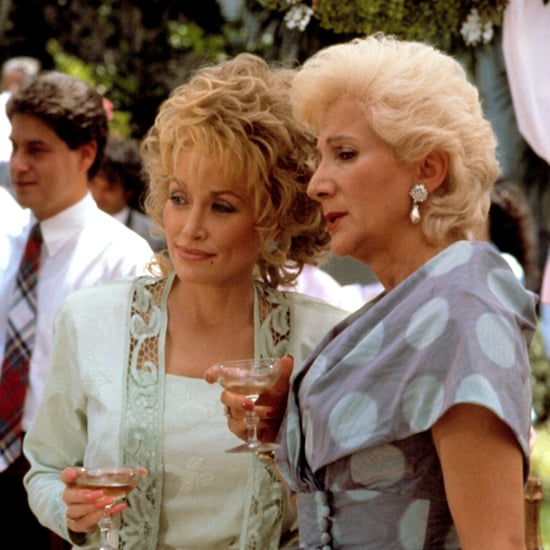 Steel Magnolias Returning to Theaters 2019