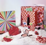 Sephora Launched an After Advent Calendar and It&rsquo;s Actually Genius