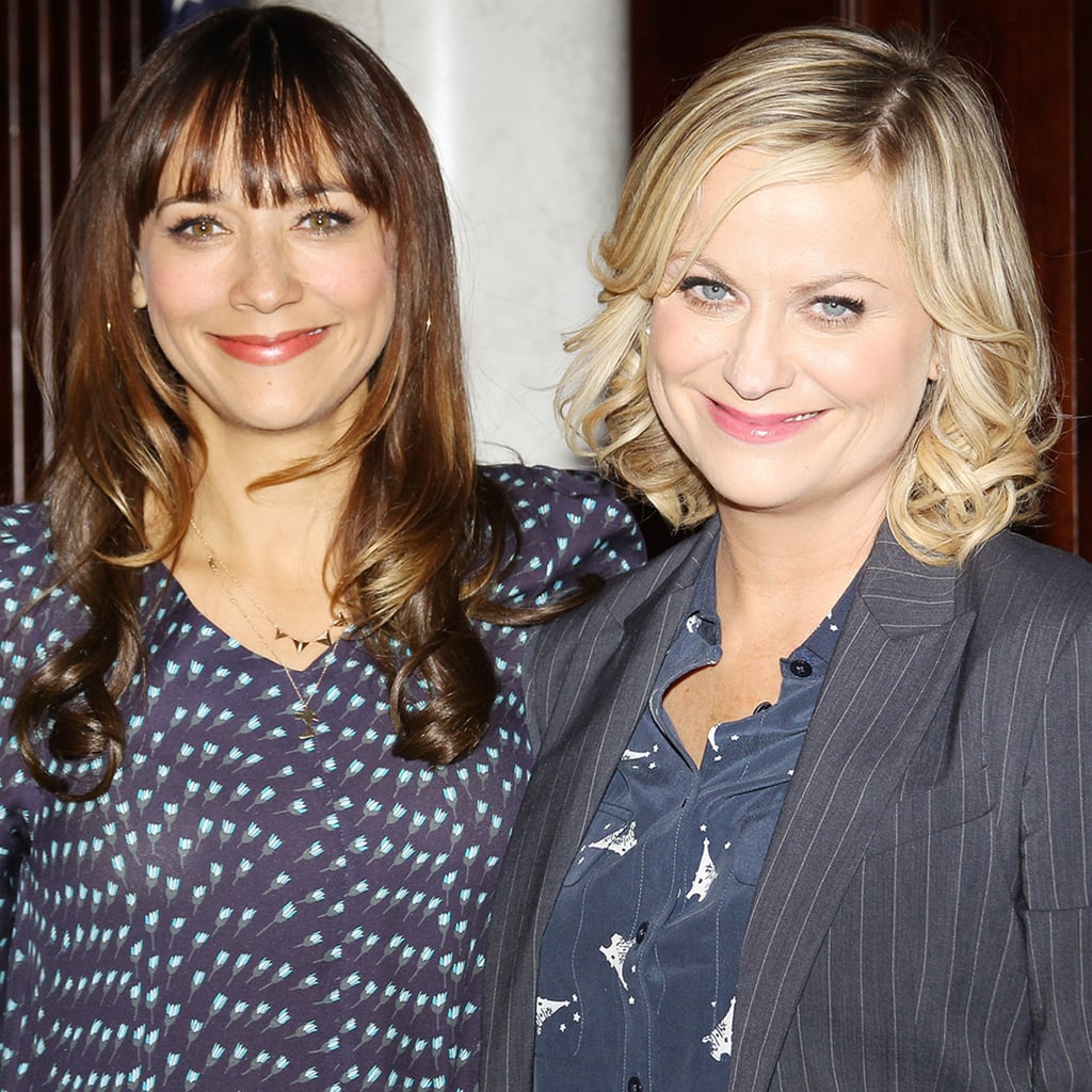 Parks Rec How To Celebrate Galentine S Day In 2021 Popsugar Entertainment According to the 2010 united states census, galentine is the 31107th most common surname in the united states, belonging to 746 individuals. parks rec how to celebrate galentine