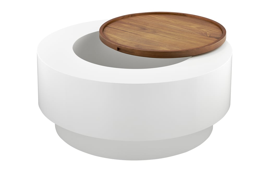 Yaya Coffee Table ($699)