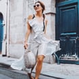 18 Bloggers Who Will Show You What It Truly Means to Dress Like a French Girl