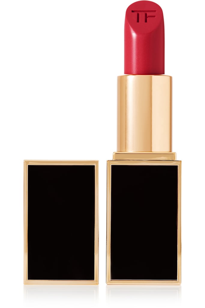 Universal: Tom Ford in Cherry Lush