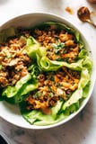 This 7-Day Meal Plan Will Show You Just How Much You Can Eat on a 2,000-Calorie Diet