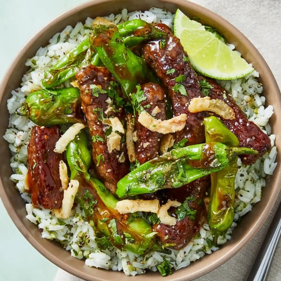 HelloFresh Meal Delivery Service Review