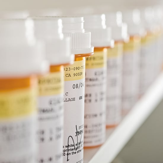 Women Going to Mexico to Get Abortion Pills