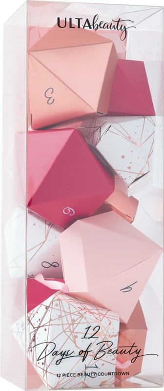 Ulta 12 Days of Beauty