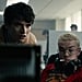 How Does Black Mirror Bandersnatch Work?