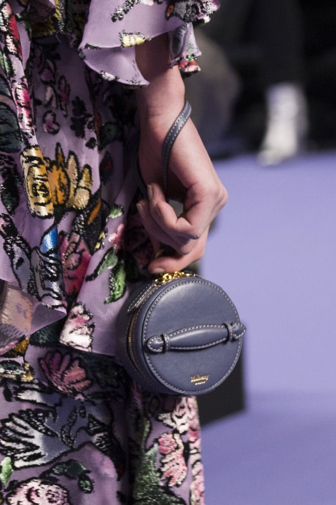 Mulberry Fall '17