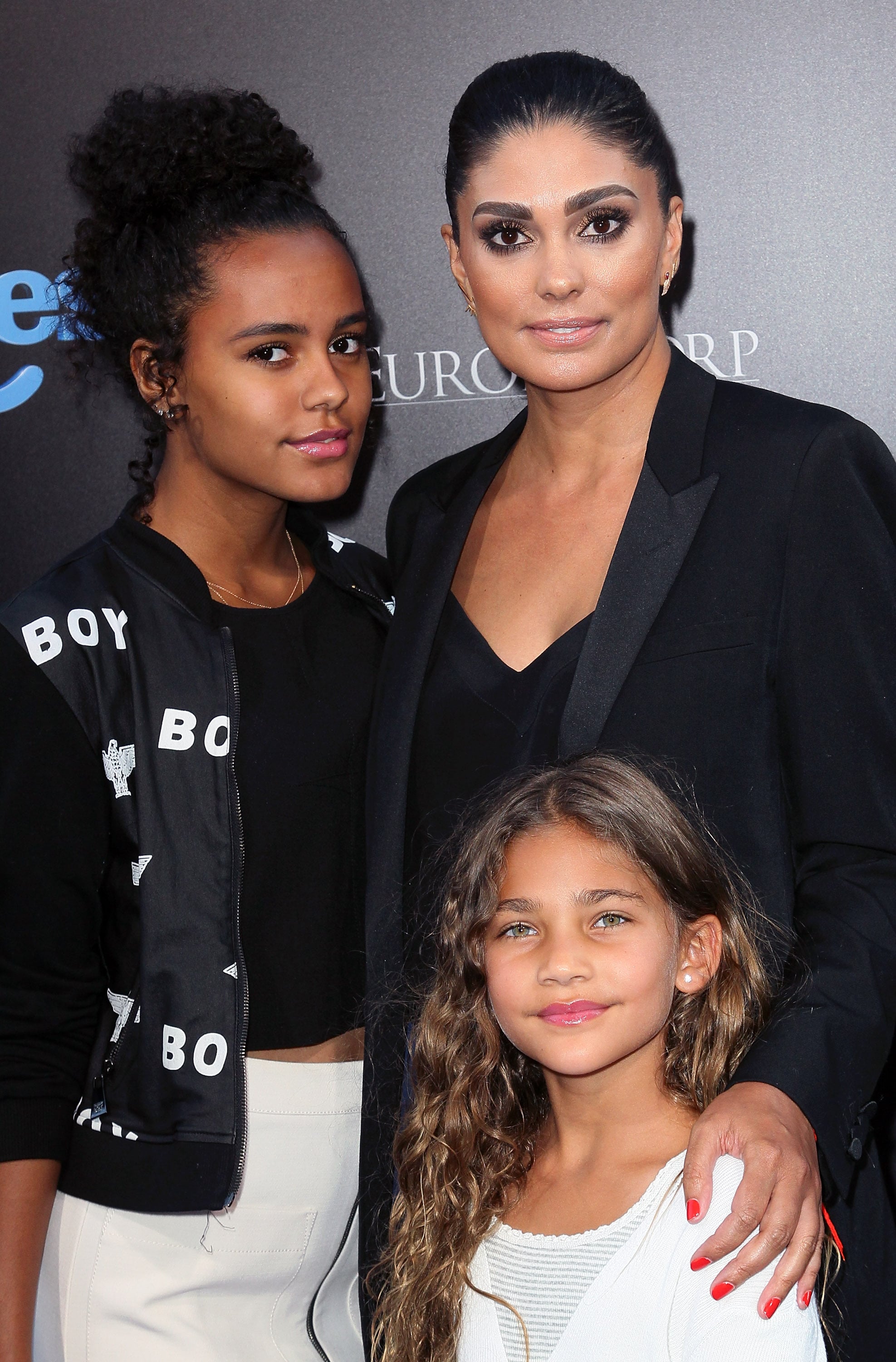 Images of rachel roy shop