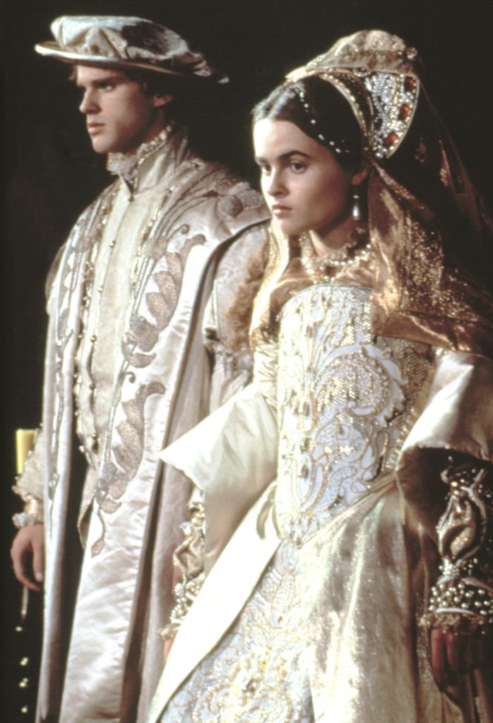Lady Jane