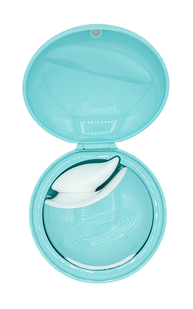 A Discreet Sex Toy