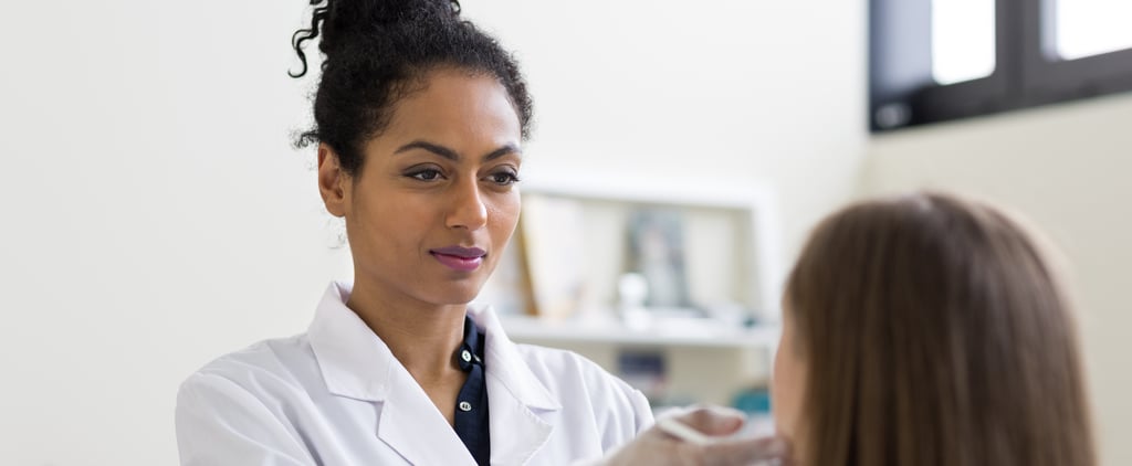 2 Board-Certified Plastic Surgeons Explain the Buccal Fat Removal Surgery
