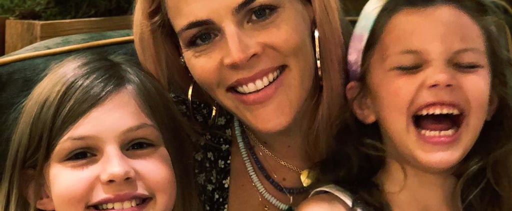 Busy Philipps Nearly Divorced Her Husband Over Unequal Parenting Duties