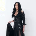Cher's Signature Long Hair Is Here to Stay: "I Am Who I Am"