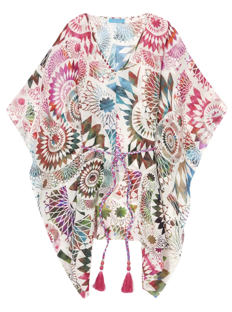 Matthew Williamson Kaftan ($394)
