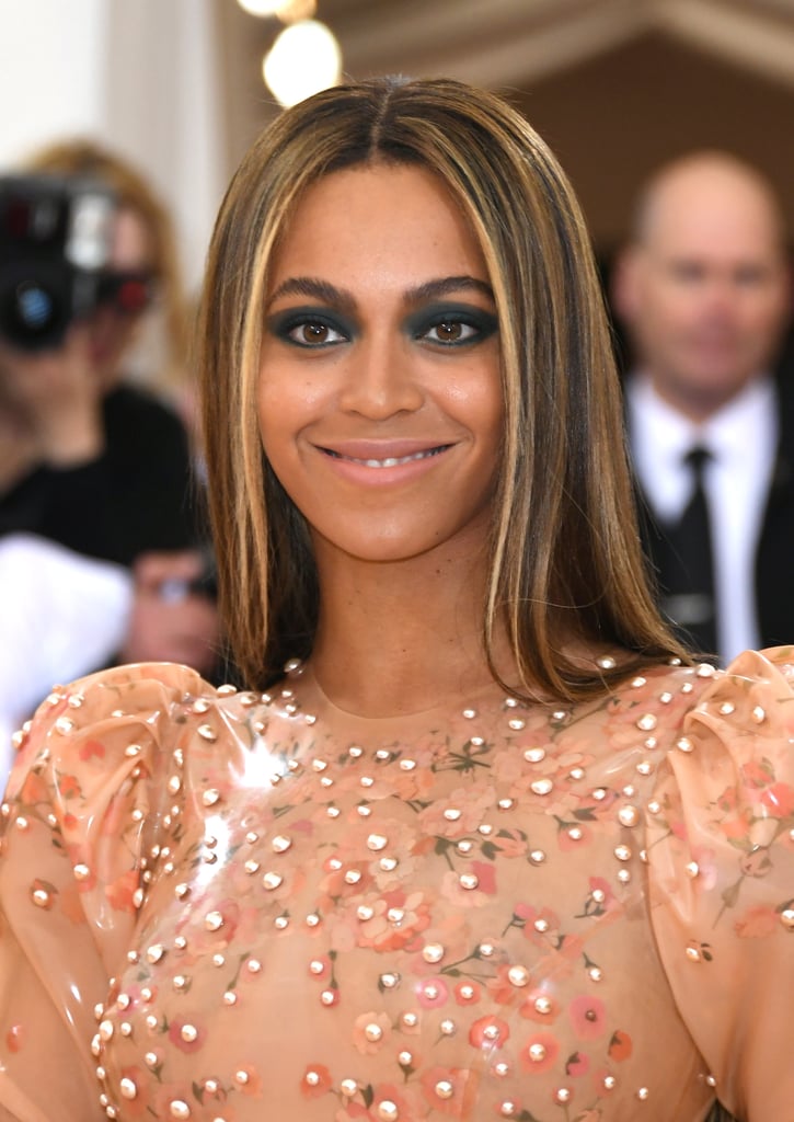 Beyoncé