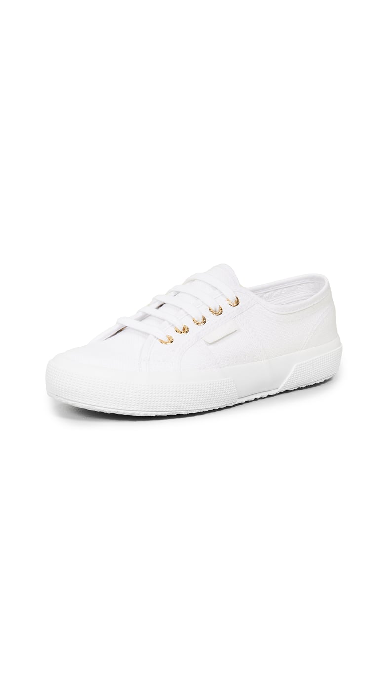 Superga 2750 Cotu Classic Sneakers