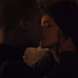 People Lost Over Grey Worm