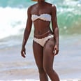 13 Lupita Nyong'o Bikini Photos That Will Have You Asking, "How Is Someone So Perfect?"