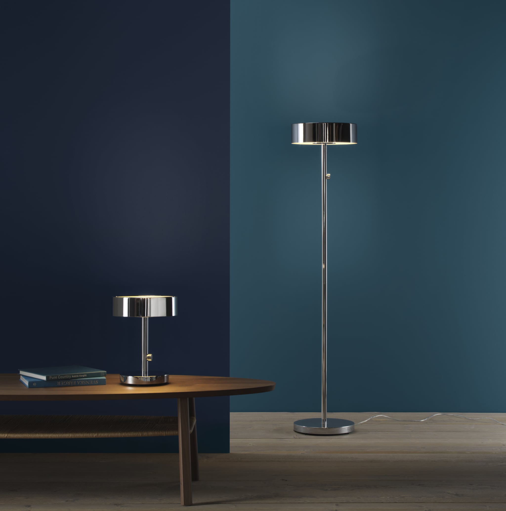 Stockholm 2017 Floor Lamp 99 Best Ikea Products From The 2018 Catalogue Popsugar Home Australia Photo 10