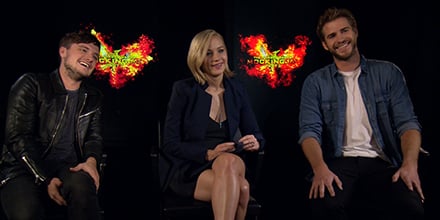 mockingjay part 2 cast coin