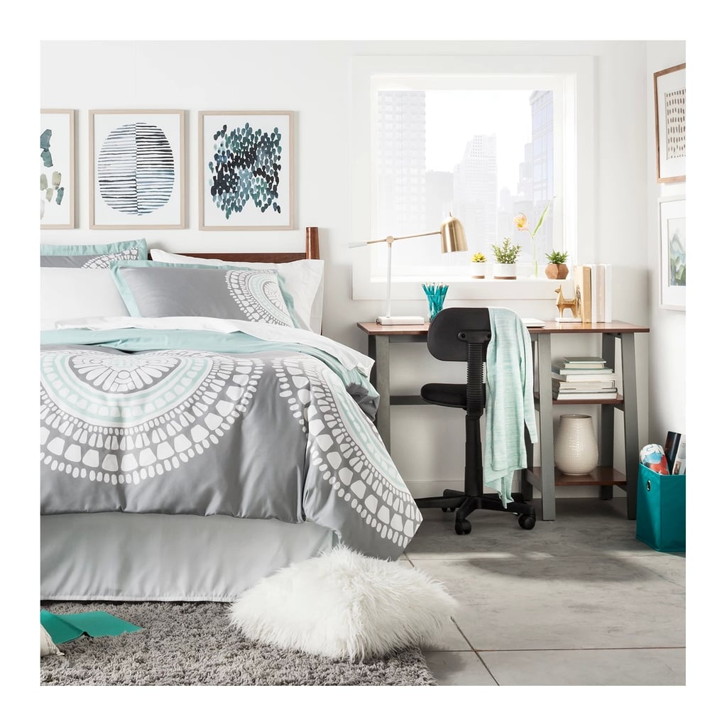 Task Chair In Black Best Target Furniture Under 50 Popsugar Home Australia Photo 31