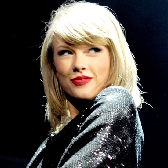 Ryan Adams Is Covering Taylor Swift's 1989 Album