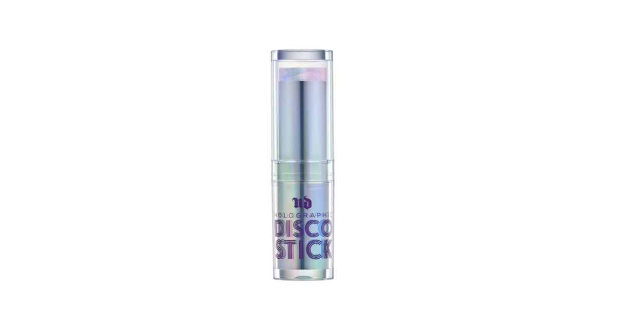 Urban Decay Holographic Disco Queen Highlighter Stick Urban Decay