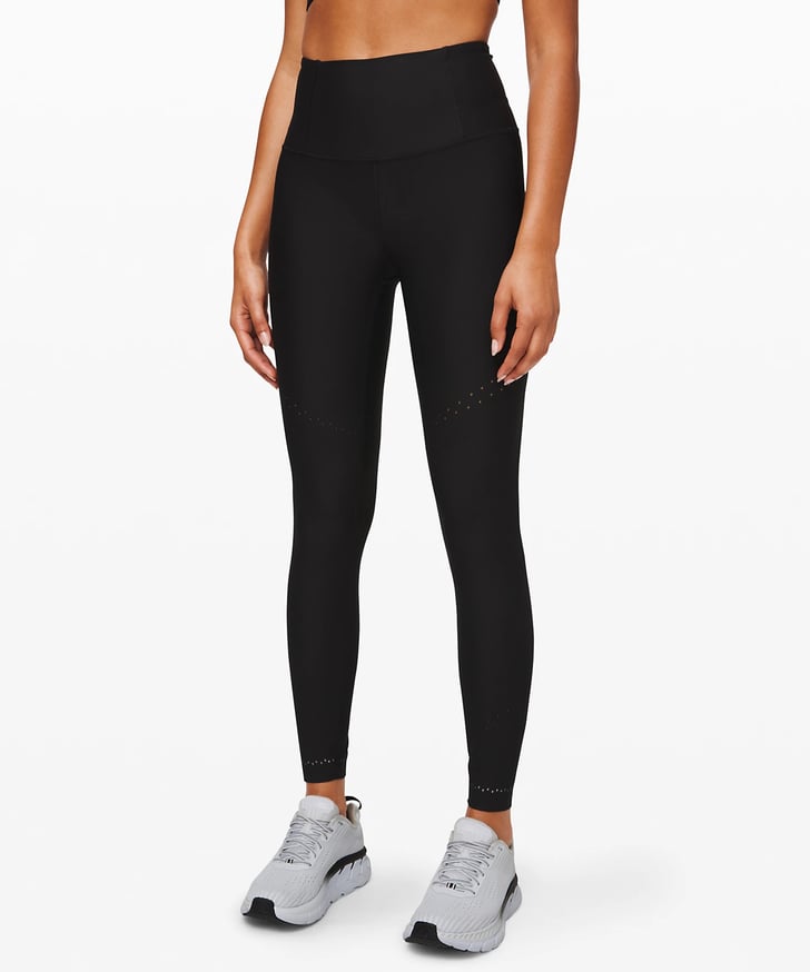 10 Best Leggings From the Lululemon Sale -- Last Day to Save
