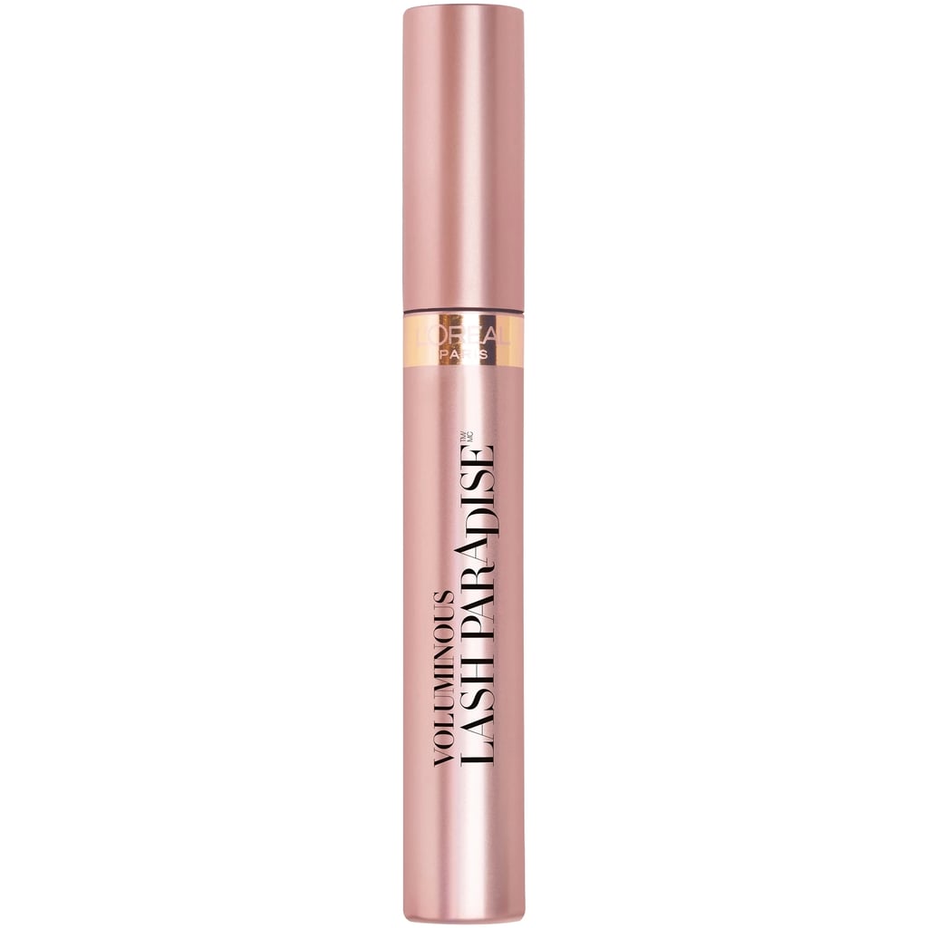 L'Oreal Paris Voluminous Lash Paradise Mascara