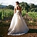 What to Know Before Buying a Wedding Dress