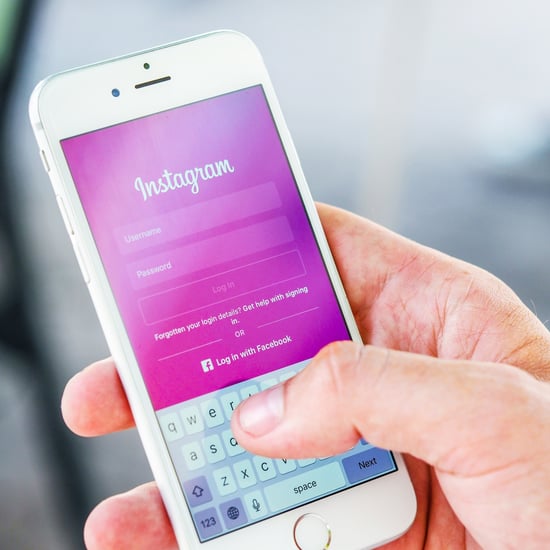 Instagram Notifications Not Working? Here's What to Do