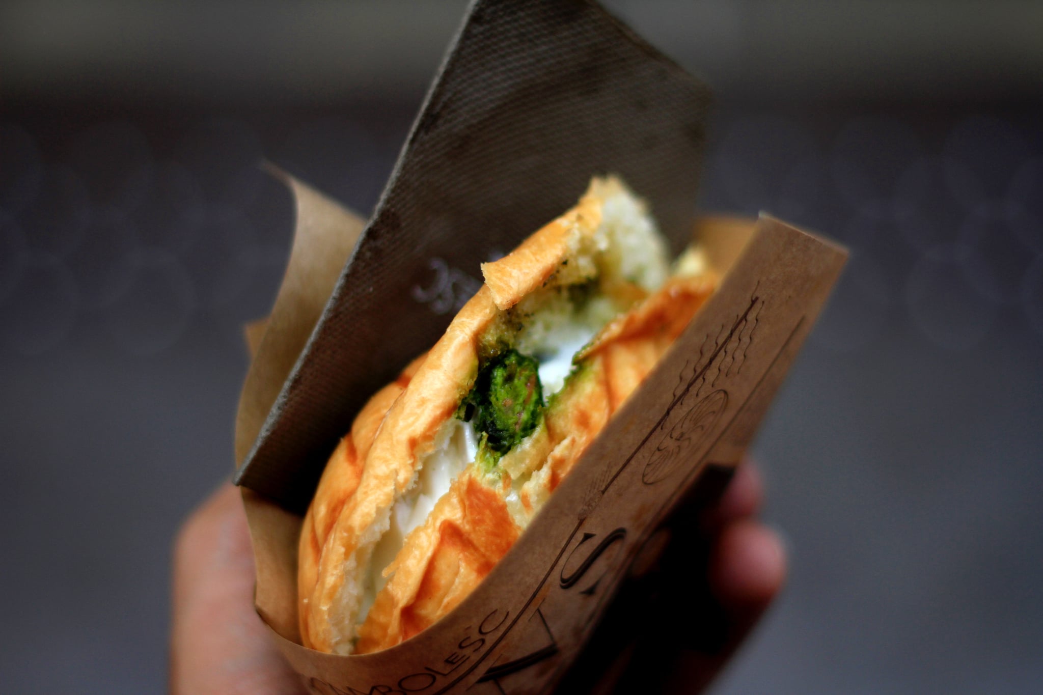 Sample Different Food Trucks 25 Summer Date Night Ideas