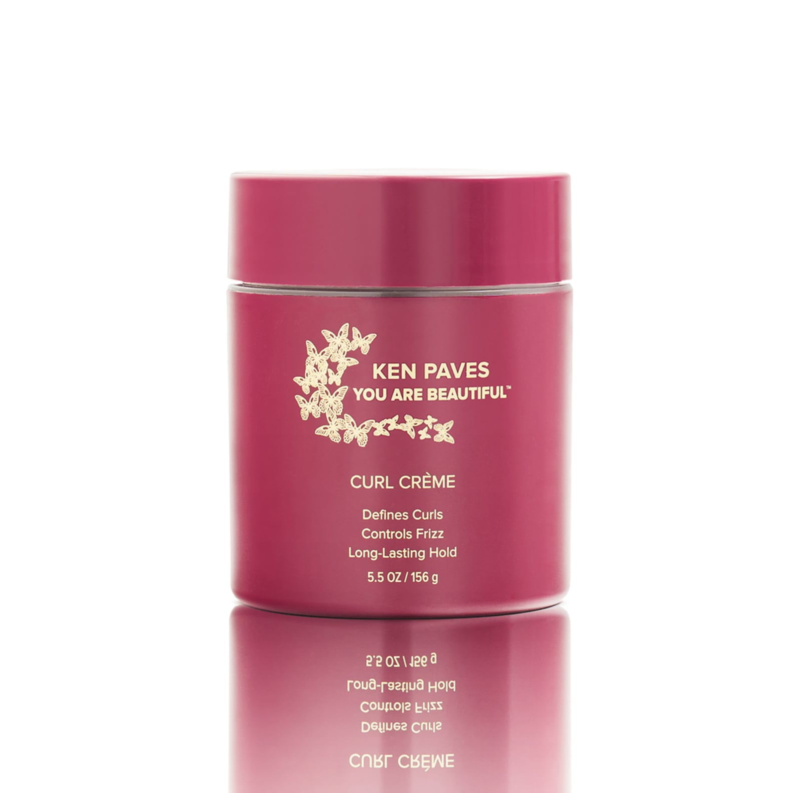 New Beauty Products For 2015 | PS Beauty