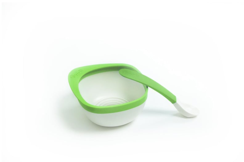 Mash Bowl and Spoon Kit