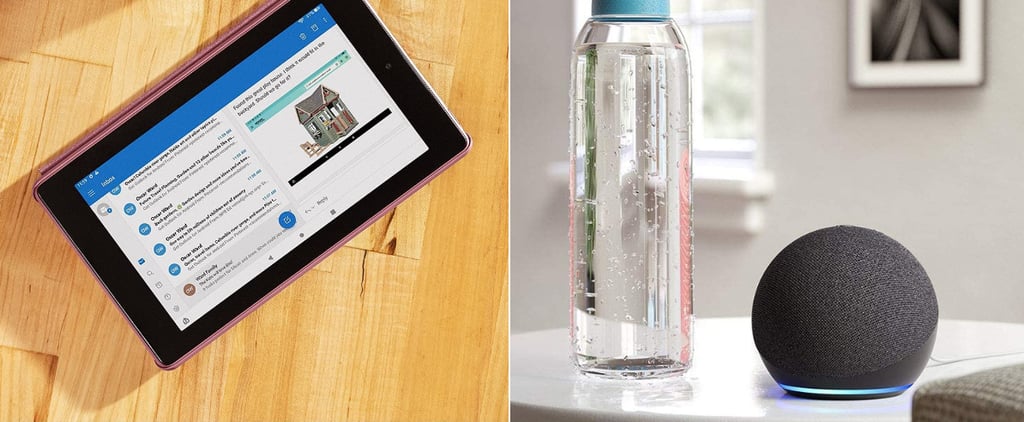 Bestselling Tech Products on Amazon | 2021 Guide