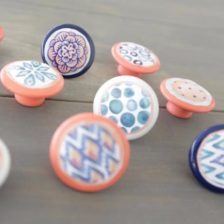 Design News, Nov. 4, 2016