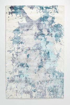 Loomed Dryden Rug