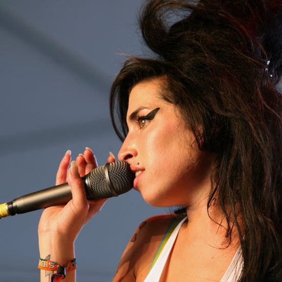 How Did Amy Winehouse Die?