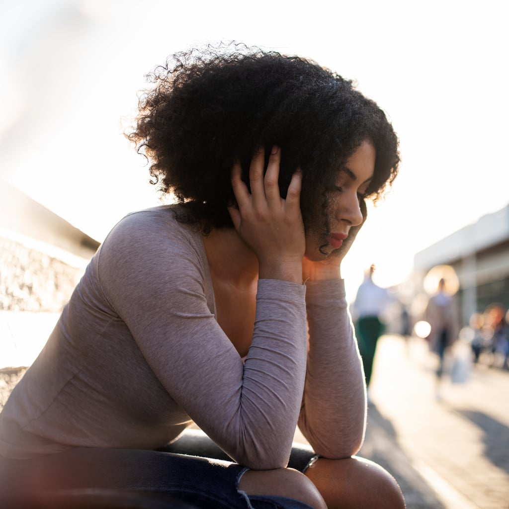 5 Ways to Cope With Obsessive Thinking, According to Psychologists