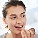 Best Sugar Beauty Products 2018